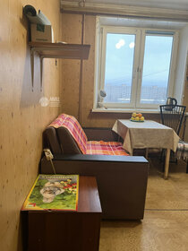 Купить двухкомнатную квартиру площадью 50 кв.м. в Нижневартовске - изображение 45