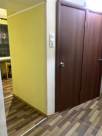 44,7 м², 2-комнатная квартира 5 500 000 ₽ - изображение 95