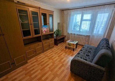 15 м², комната 13 500 ₽ в месяц - изображение 17