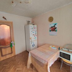 Квартира 85,4 м², 4-комнатная - изображение 4