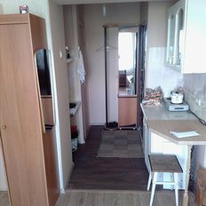 Квартира 18 м², 1-комнатная - изображение 2