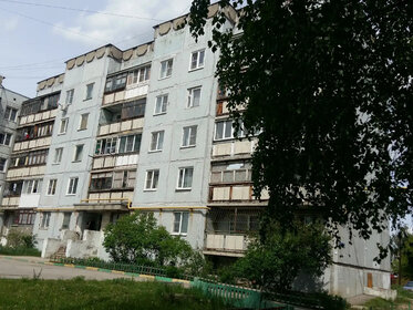 17,3 м², квартира-студия 2 450 000 ₽ - изображение 35