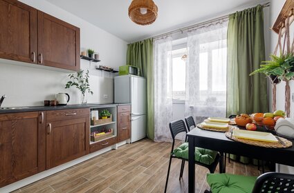 85 м², 3-комнатная квартира 3 190 ₽ в сутки - изображение 79