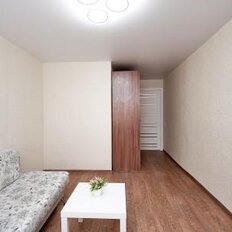 Квартира 60 м², 4-комнатная - изображение 5