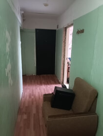 19,4 м², комната 850 000 ₽ - изображение 86