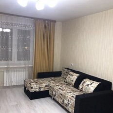 Квартира 51 м², 2-комнатная - изображение 3