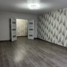 Квартира 87,1 м², 3-комнатная - изображение 3