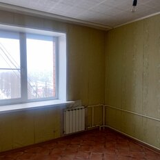 Квартира 72,2 м², 4-комнатная - изображение 4