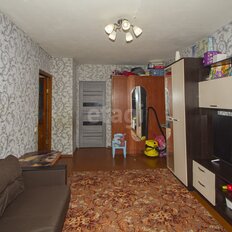 Квартира 45 м², 2-комнатная - изображение 3