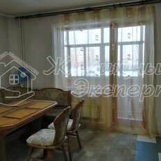 Квартира 90,5 м², 4-комнатная - изображение 2