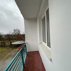 Квартира 46,1 м², 2-комнатная - изображение 1