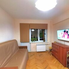 Квартира 40 м², 1-комнатная - изображение 1