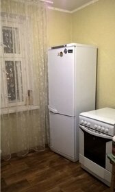 65 м², 2-комнатная квартира 26 000 ₽ в месяц - изображение 40