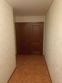 56,5 м², 2-комнатная квартира 6 800 000 ₽ - изображение 31
