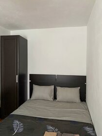 44 м², 2-комнатная квартира 1 790 ₽ в сутки - изображение 42