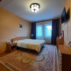 Квартира 81,1 м², 3-комнатная - изображение 3
