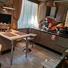 Квартира 39,5 м², 1-комнатная - изображение 5