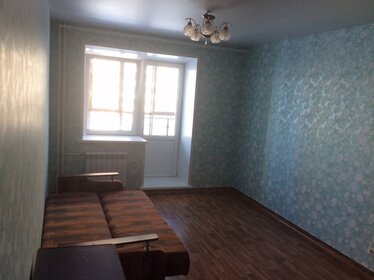 Купить трехкомнатную квартиру с раздельным санузлом и в новостройке в Московском - изображение 15