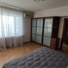 Квартира 82,1 м², 3-комнатная - изображение 5