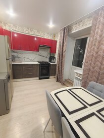 16 м², квартира-студия 4 650 000 ₽ - изображение 102