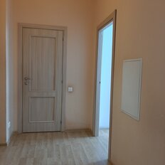 Квартира 65 м², 2-комнатная - изображение 3