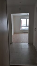 19,6 м², квартира-студия 5 900 000 ₽ - изображение 34