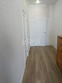 95 м², 3-комнатная квартира 23 888 000 ₽ - изображение 55