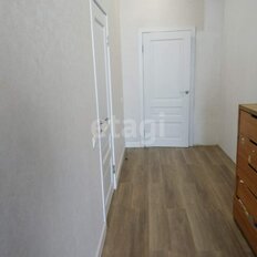 Квартира 90 м², 3-комнатная - изображение 5