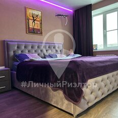 Квартира 60 м², 2-комнатная - изображение 1