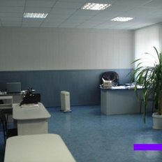 125 м², офис - изображение 1