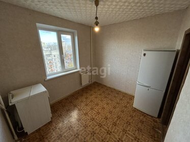56 м², 2-комнатная квартира 5 000 000 ₽ - изображение 41