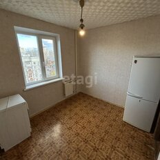 Квартира 50,8 м², 2-комнатная - изображение 1