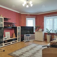 Квартира 68,1 м², 2-комнатная - изображение 5