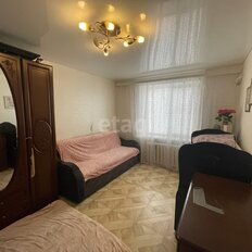 Квартира 28,3 м², 1-комнатная - изображение 1