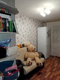 Купить квартиру маленькую у метро Уральская в Екатеринбурге - изображение 3