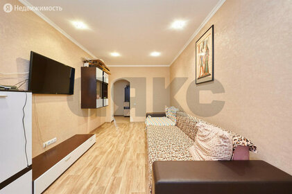 67 м², 3-комнатная квартира 5 300 000 ₽ - изображение 70