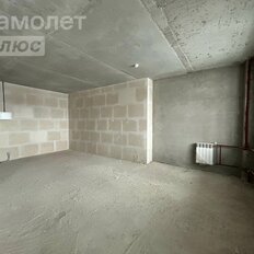 Квартира 46,2 м², 2-комнатная - изображение 5