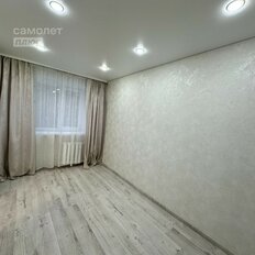 Квартира 45,9 м², 2-комнатная - изображение 2