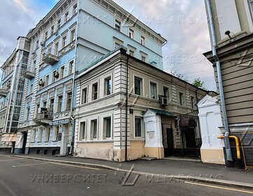 Купить апартаменты с балконом в Кабардино-Балкарской Республике - изображение 4