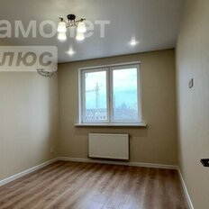 Квартира 64,1 м², 2-комнатная - изображение 2