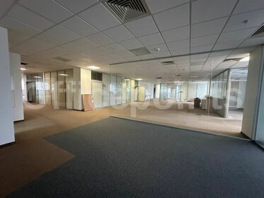 1584 м², офис 3 168 000 ₽ в месяц - изображение 79