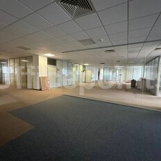 1422 м², офис - изображение 1