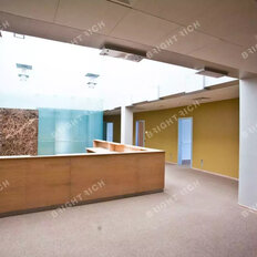 1400 м², офис - изображение 1