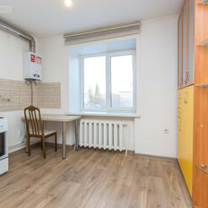 Квартира 54,1 м², 2-комнатная - изображение 5