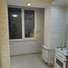 Квартира 70,1 м², 3-комнатная - изображение 2