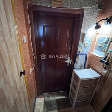 Квартира 21,9 м², 1-комнатная - изображение 2