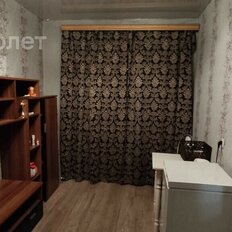 Квартира 59,9 м², 2-комнатная - изображение 3