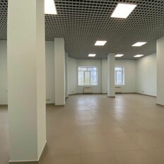 270 м², помещение свободного назначения - изображение 2