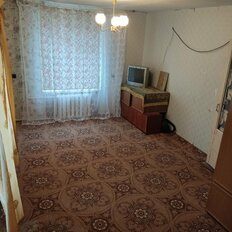 Квартира 30,1 м², 1-комнатная - изображение 2