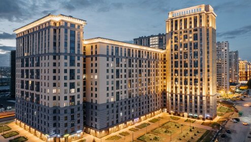 Купить двухкомнатную квартиру до 5 млн рублей в районе Фрунзенский в Ярославле - изображение 37